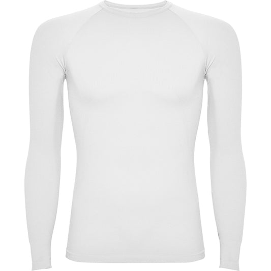 PRIME BLANCO
