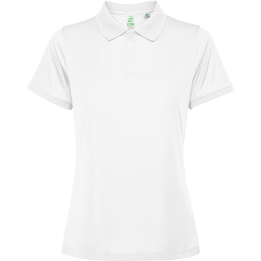 TORMO WOMAN BLANCO