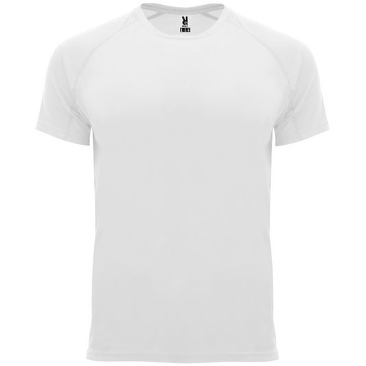 BAHRAIN BLANCO