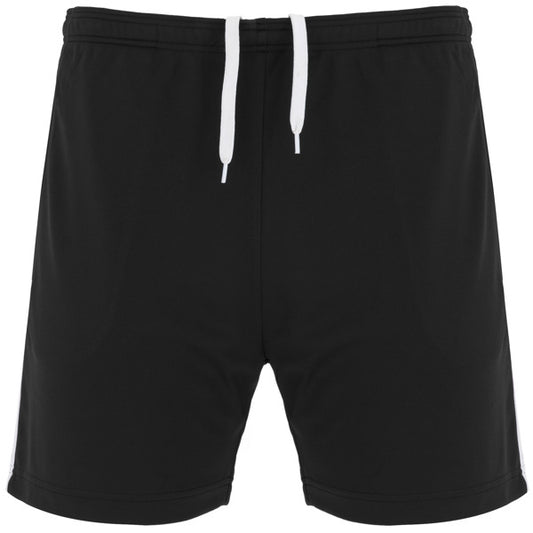 LAZIO NEGRO