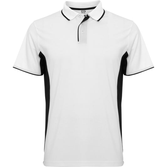MONTMELO BLANCO/NEGRO