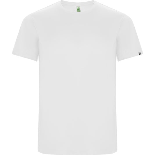 IMOLA BLANCO