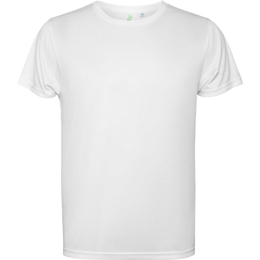 ESTORIL BLANCO