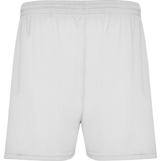 CALCIO BLANCO