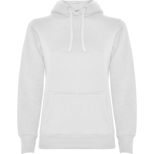 URBAN WOMAN BLANCO