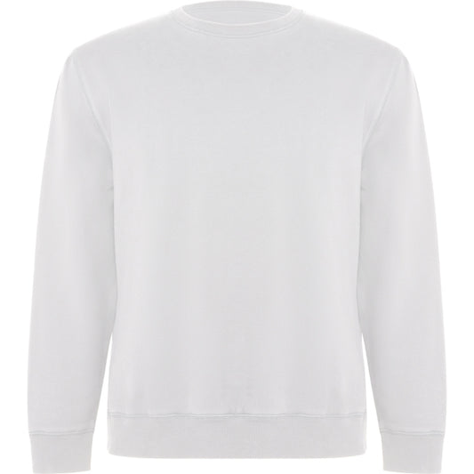 BATIAN BLANCO