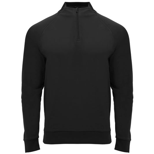 EPIRO NEGRO