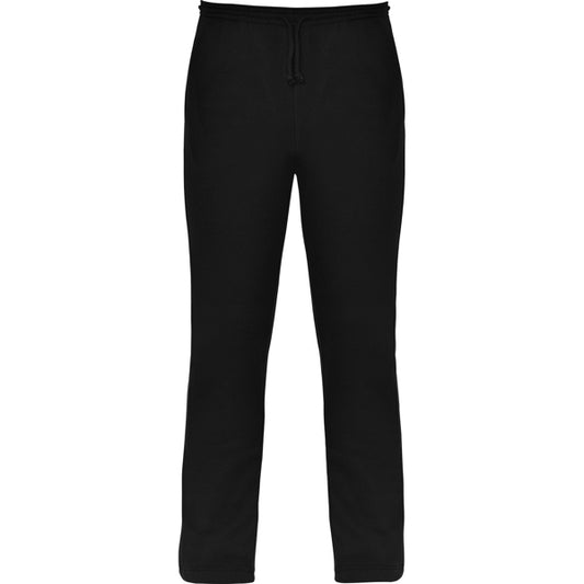 NEW ASTUN NEGRO
