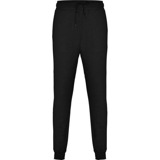 ADELPHO NEGRO