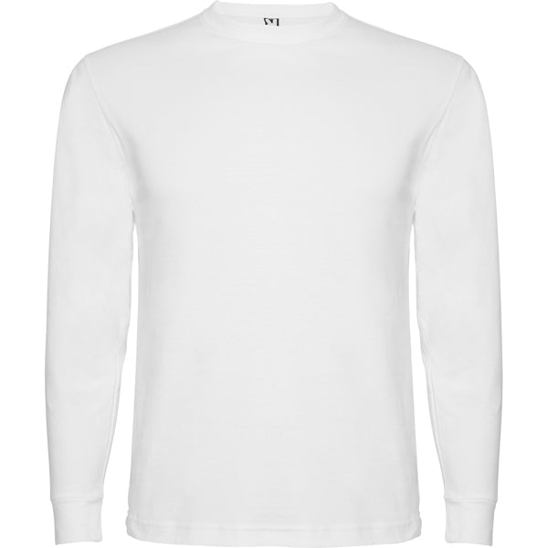 POINTER CHILD BLANCO