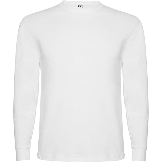 POINTER CHILD BLANCO