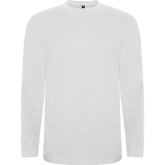 EXTREME BLANCO