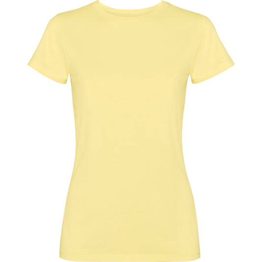 FIYI AMARILLO SWEET LAVADO