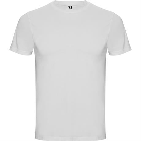 SOUL BLANCO