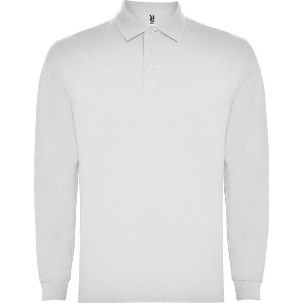CARPE BLANCO