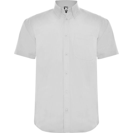 AIFOS BLANCO