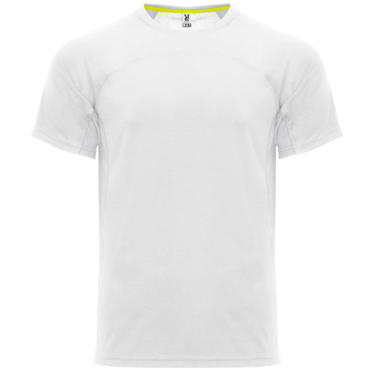 MONACO BLANCO