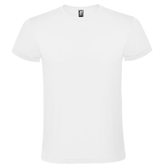 ATOMIC 150 BLANCO