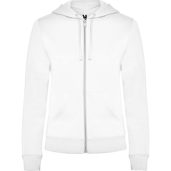 VELETA BLANCO