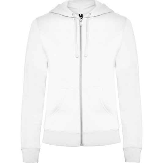 VELETA BLANCO