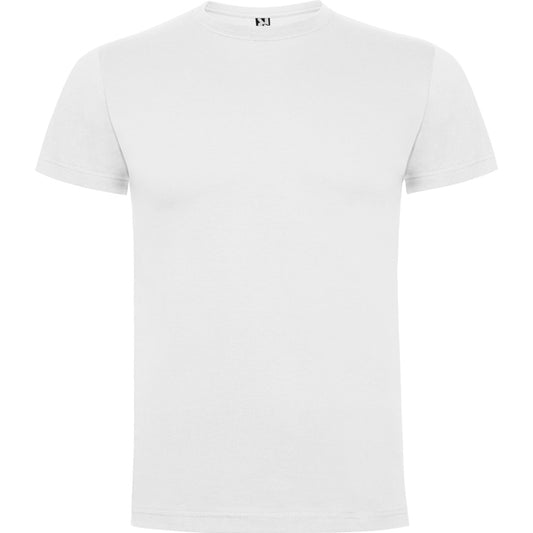 DOGO PREMIUM BLANCO