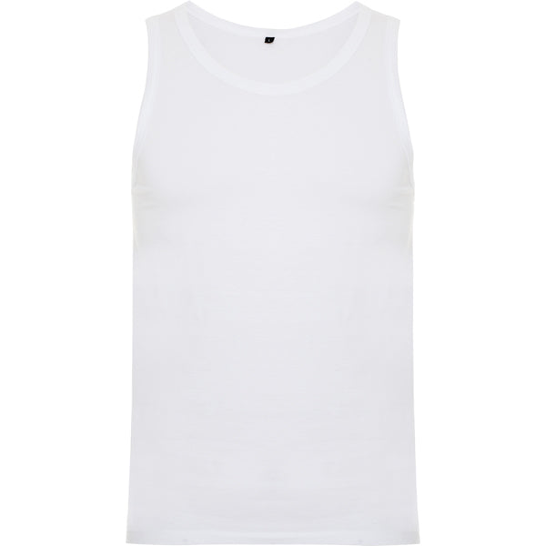 TEXAS BLANCO