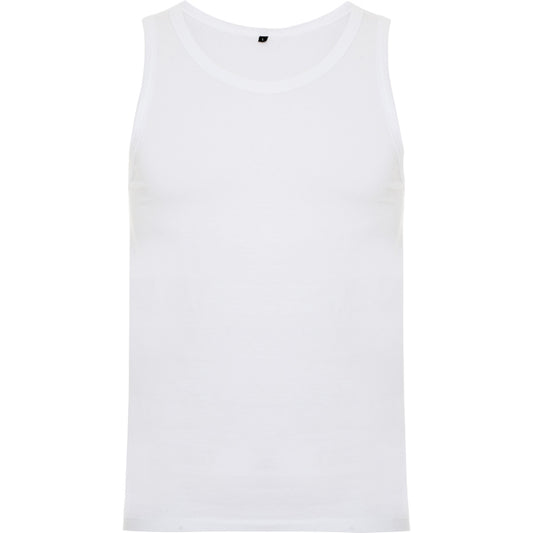 TEXAS BLANCO