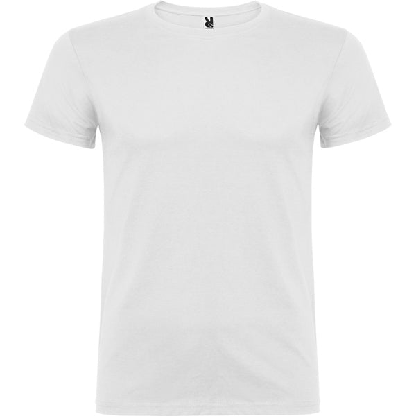 BEAGLE BLANCO
