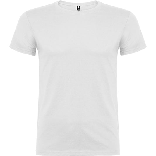 BEAGLE BLANCO