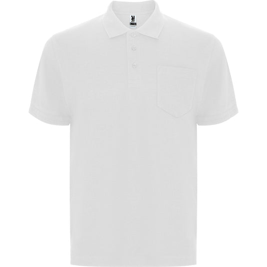 CENTAURO PREMIUM BLANCO