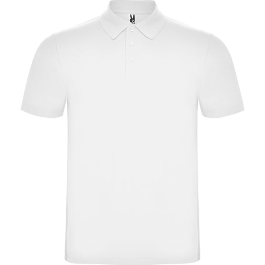 AUSTRAL BLANCO