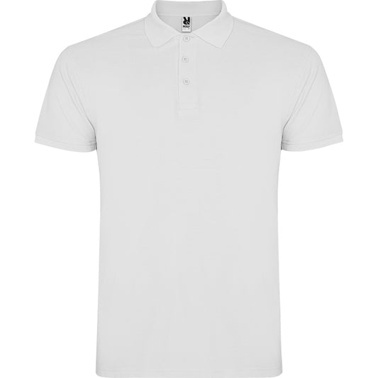 STAR BLANCO
