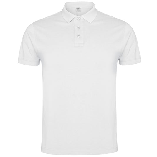 IMPERIUM BLANCO