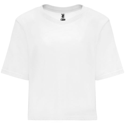 DOMINICA BLANCO