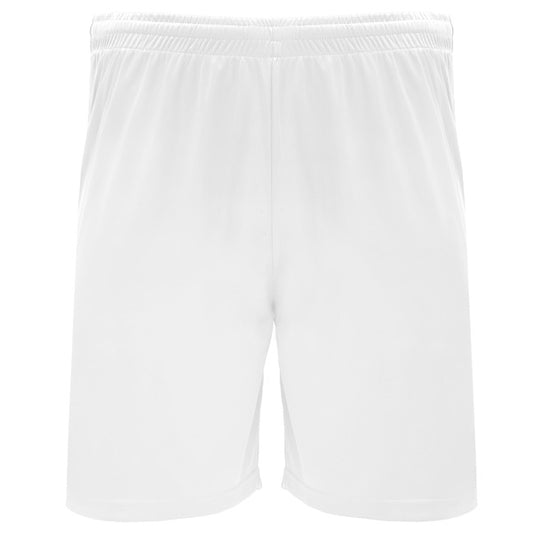 DORTMUND BLANCO