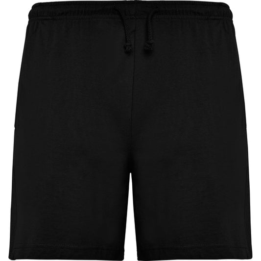 SPORT NEGRO