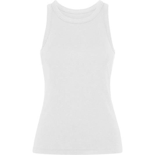 DRIBE BLANCO