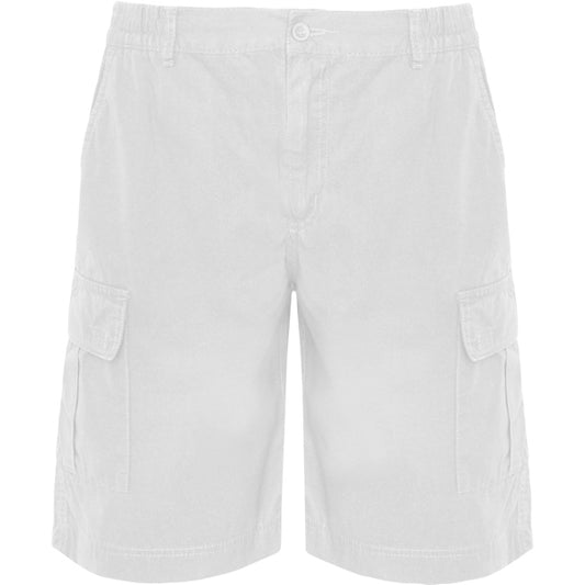 ARMOUR BLANCO