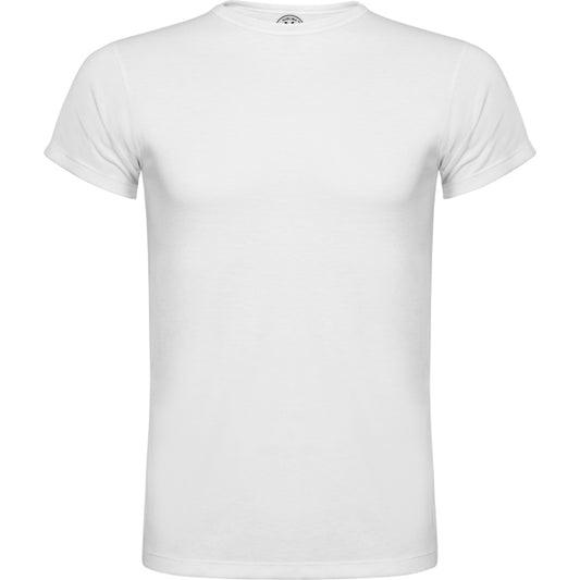 SUBLIMA BLANCO