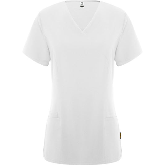 FEROX WOMAN BLANCO