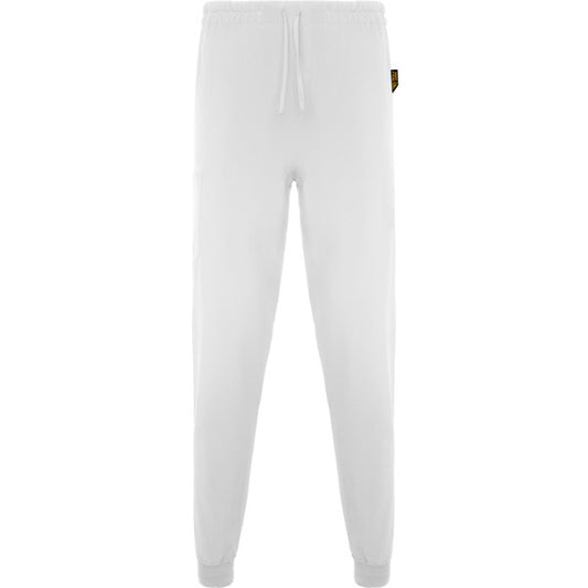 FIBER BLANCO