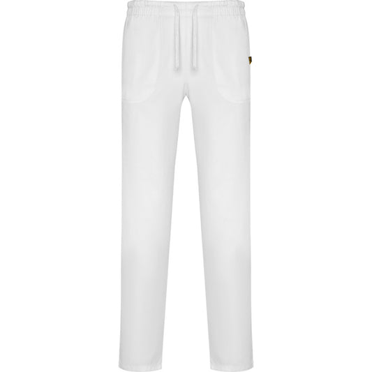 CARE BLANCO