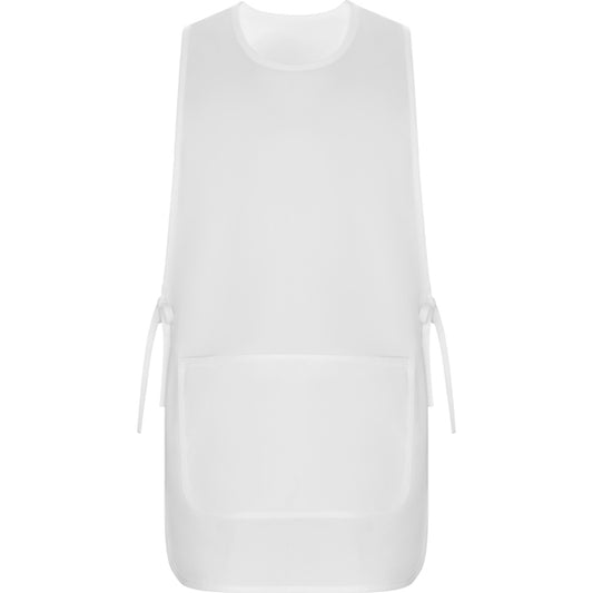 ARZAK BLANCO