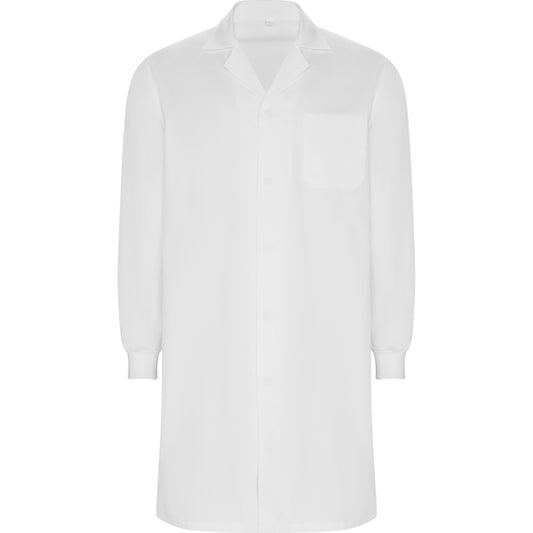 MEDERI BLANCO
