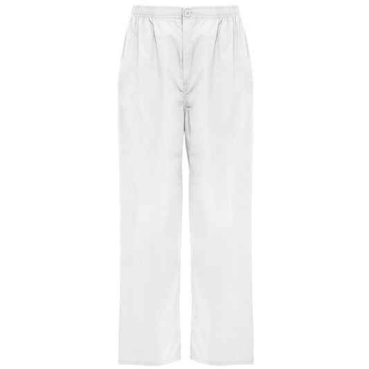 VADEMECUM BLANCO