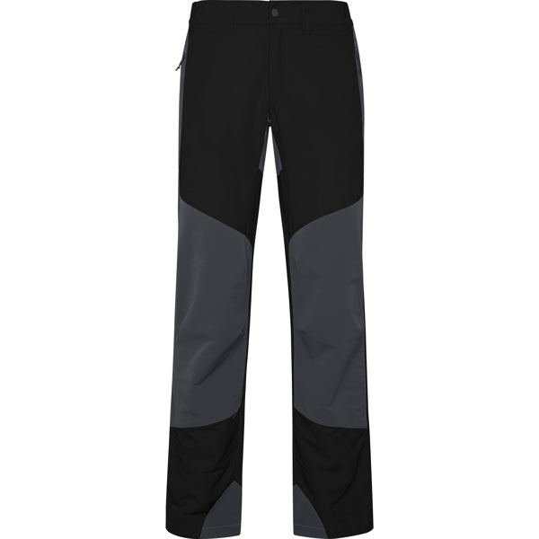 BONATI NEGRO/PLOMO OSCURO