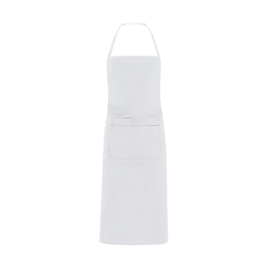 DUCASSE BLANCO