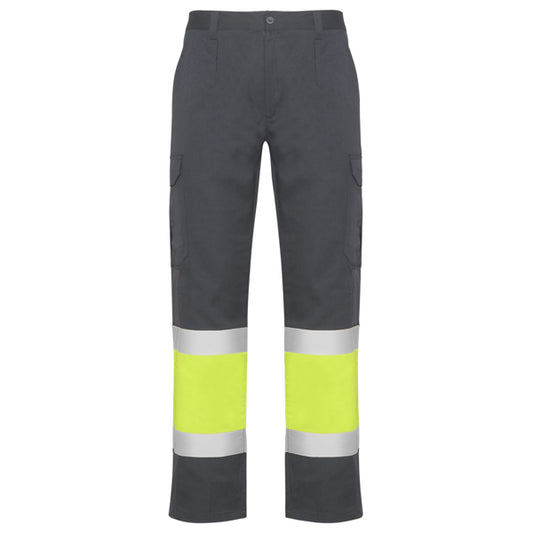 NAOS PLOMO/AMARILLO FLUOR