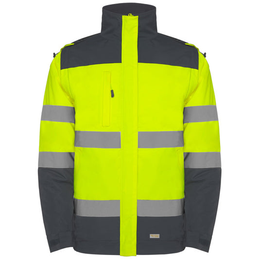 EPSYLON PLOMO/AMARILLO FLUOR