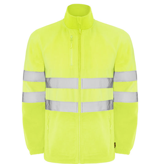 ALTAIR AMARILLO FLUOR